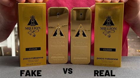 fake 1 million perfume|1 million perfume online.